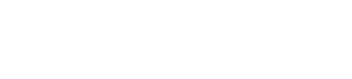 hakkuu Logo