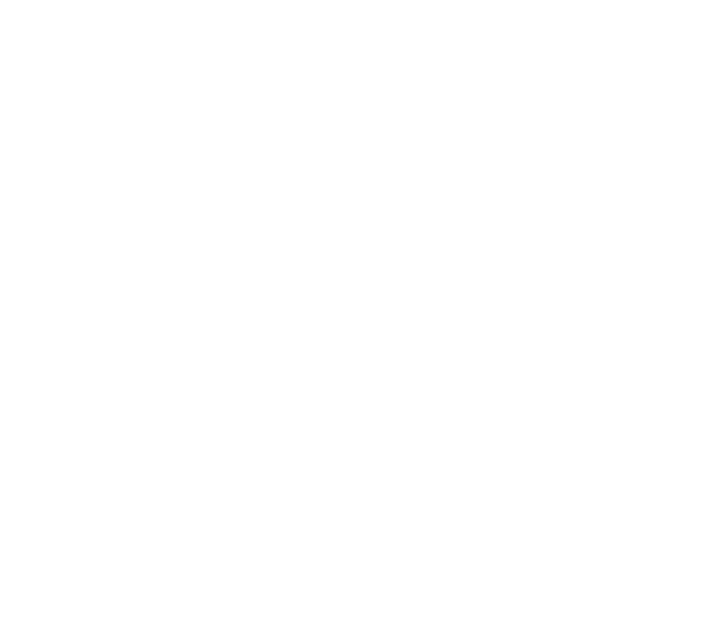 hakkuu