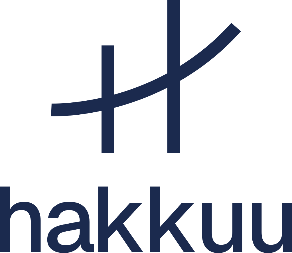 hakkuu